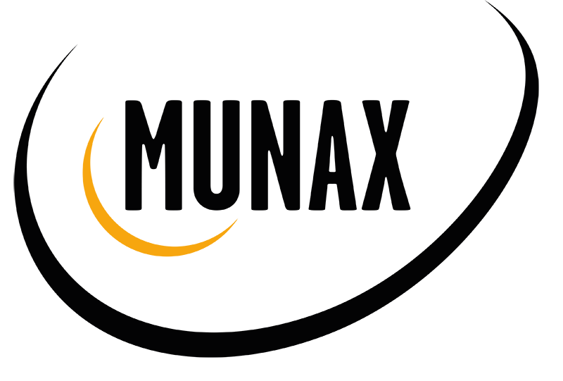 Munax