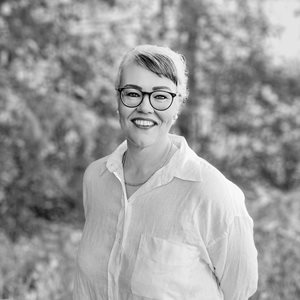 Marjoriitta "Martta" Rankila