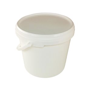 Munax in broth 5,5/4 kg CAGE